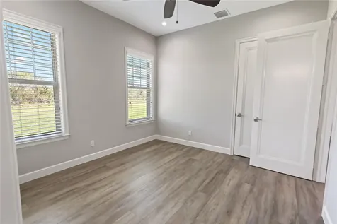 7980 White Fences Lane Vero Beach FL 32968