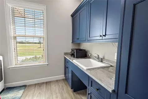 7980 White Fences Lane Vero Beach FL 32968