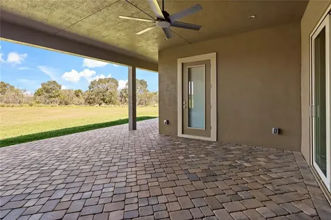 7980 White Fences Lane Vero Beach FL 32968
