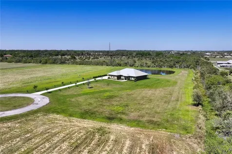 7980 White Fences Lane Vero Beach FL 32968
