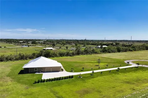 7980 White Fences Lane Vero Beach FL 32968