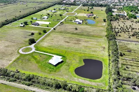 7980 White Fences Lane Vero Beach FL 32968