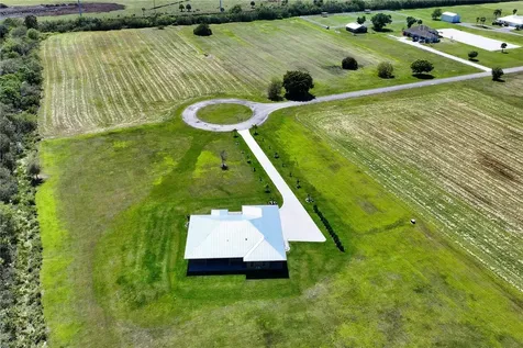 7980 White Fences Lane Vero Beach FL 32968