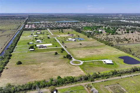 7980 White Fences Lane Vero Beach FL 32968
