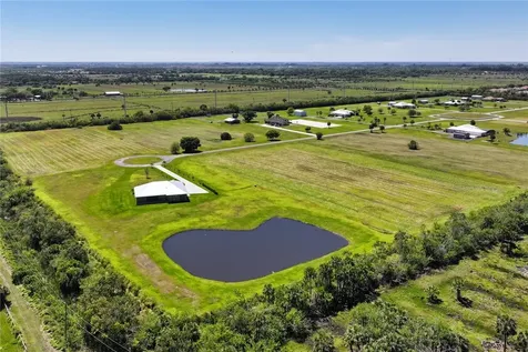 7980 White Fences Lane Vero Beach FL 32968