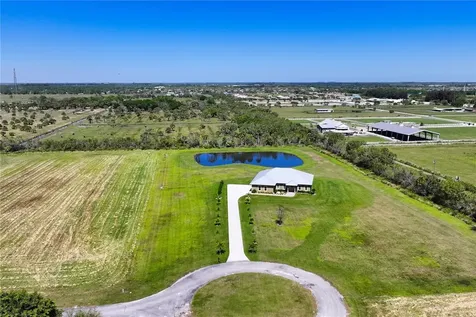 7980 White Fences Lane Vero Beach FL 32968