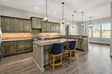 7980 White Fences Lane Vero Beach FL 32968