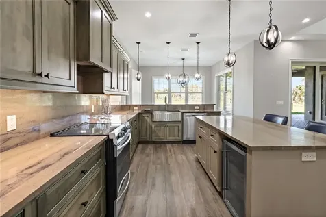 7980 White Fences Lane Vero Beach FL 32968