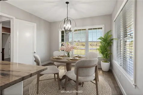 7980 White Fences Lane Vero Beach FL 32968