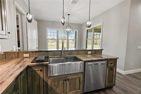 7980 White Fences Lane Vero Beach FL 32968