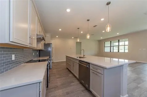 4655 Pratt Circle Vero Beach FL 32967