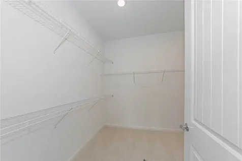 4655 Pratt Circle Vero Beach FL 32967