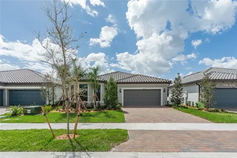 4655 Pratt Circle Vero Beach FL 32967
