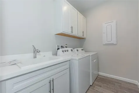 4655 Pratt Circle Vero Beach FL 32967