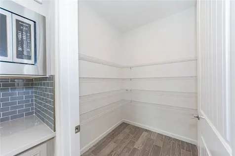 4655 Pratt Circle Vero Beach FL 32967