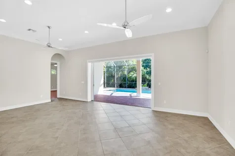 1125 River Wind Circle Vero Beach FL 32967