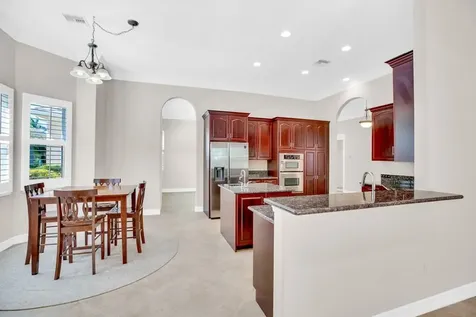 1125 River Wind Circle Vero Beach FL 32967