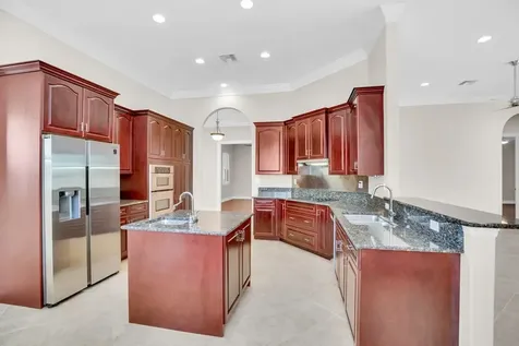 1125 River Wind Circle Vero Beach FL 32967