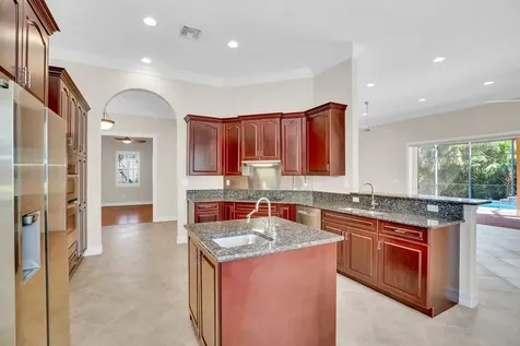 1125 River Wind Circle Vero Beach FL 32967