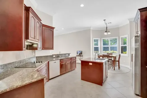 1125 River Wind Circle Vero Beach FL 32967