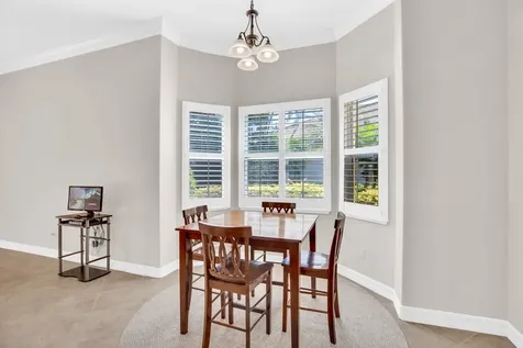 1125 River Wind Circle Vero Beach FL 32967
