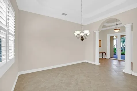 1125 River Wind Circle Vero Beach FL 32967