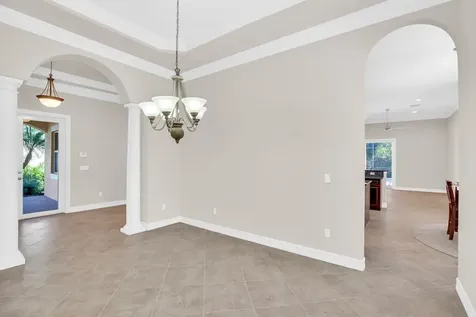 1125 River Wind Circle Vero Beach FL 32967