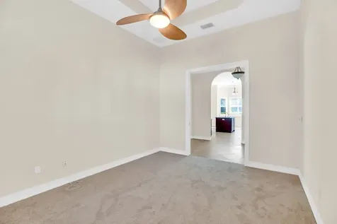1125 River Wind Circle Vero Beach FL 32967