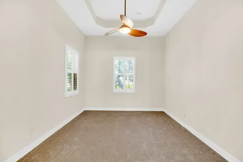 1125 River Wind Circle Vero Beach FL 32967