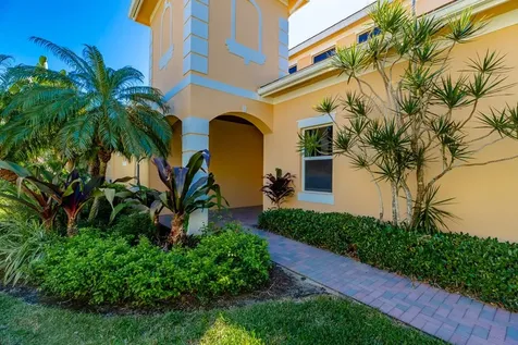 1125 River Wind Circle Vero Beach FL 32967