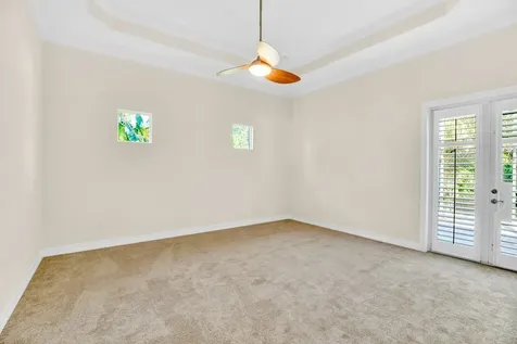 1125 River Wind Circle Vero Beach FL 32967