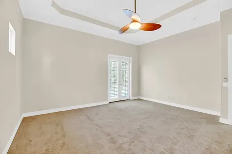 1125 River Wind Circle Vero Beach FL 32967