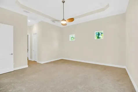 1125 River Wind Circle Vero Beach FL 32967