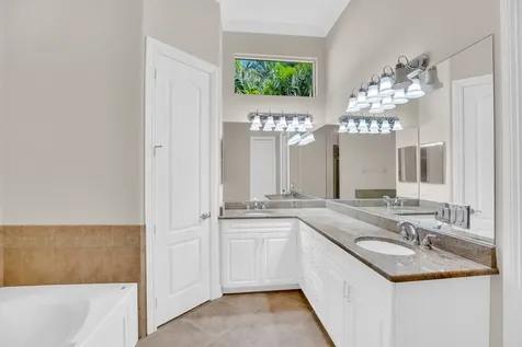 1125 River Wind Circle Vero Beach FL 32967