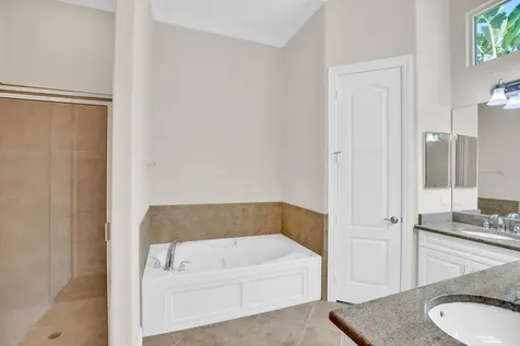 1125 River Wind Circle Vero Beach FL 32967
