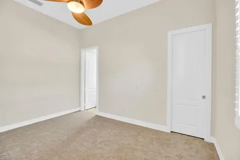 1125 River Wind Circle Vero Beach FL 32967