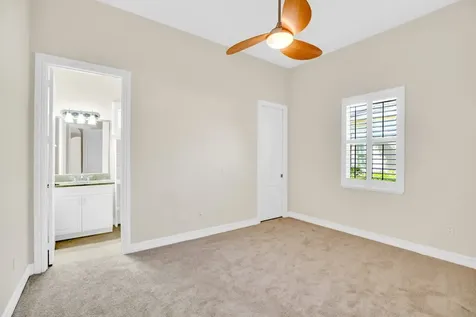 1125 River Wind Circle Vero Beach FL 32967