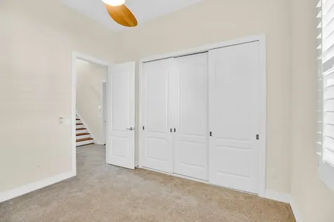 1125 River Wind Circle Vero Beach FL 32967