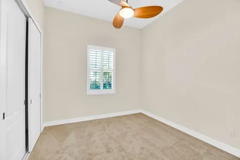 1125 River Wind Circle Vero Beach FL 32967