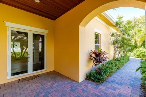 1125 River Wind Circle Vero Beach FL 32967