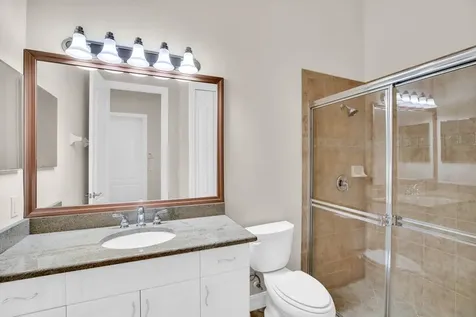 1125 River Wind Circle Vero Beach FL 32967