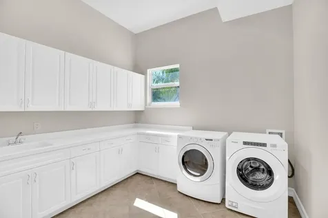 1125 River Wind Circle Vero Beach FL 32967