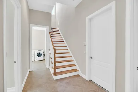 1125 River Wind Circle Vero Beach FL 32967