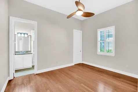 1125 River Wind Circle Vero Beach FL 32967