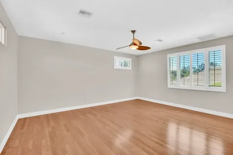 1125 River Wind Circle Vero Beach FL 32967