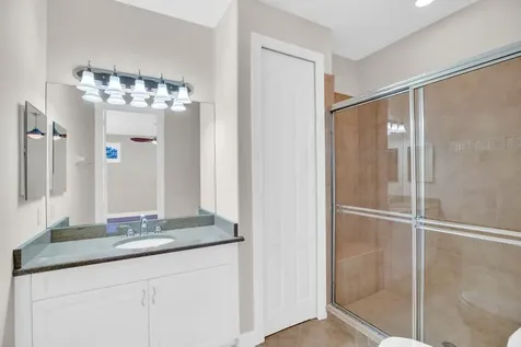 1125 River Wind Circle Vero Beach FL 32967