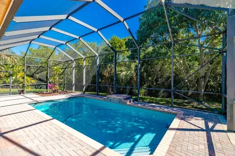 1125 River Wind Circle Vero Beach FL 32967