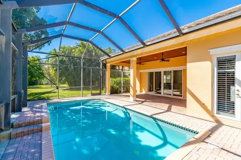 1125 River Wind Circle Vero Beach FL 32967