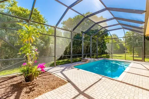 1125 River Wind Circle Vero Beach FL 32967