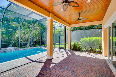 1125 River Wind Circle Vero Beach FL 32967